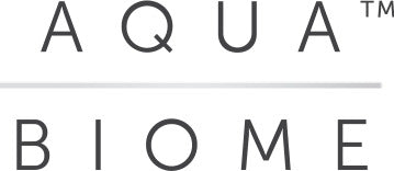 Aqua Biome