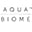 Aqua Biome logo